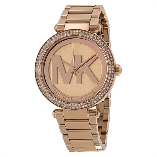 Michael Kors - Donna - Fashion - 1D-en