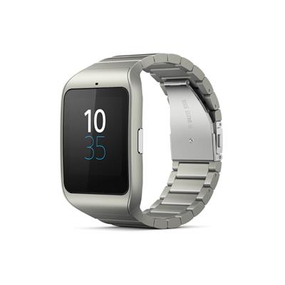 Smartwatch - Sony 2SW