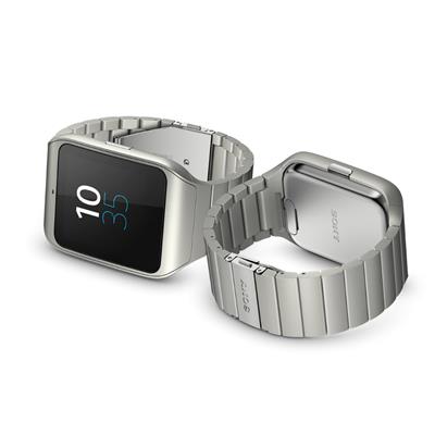 Smartwatch - Sony 2SW