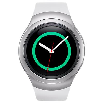 Smartwatch - Samsung 3SW-en