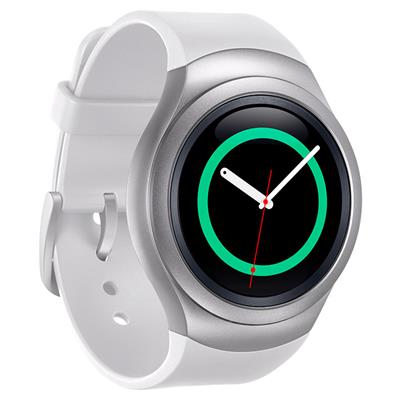 Smartwatch - Samsung 3SW-en