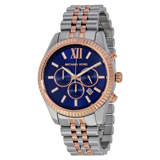 Michael Kors - Unisex - Casual - 12U