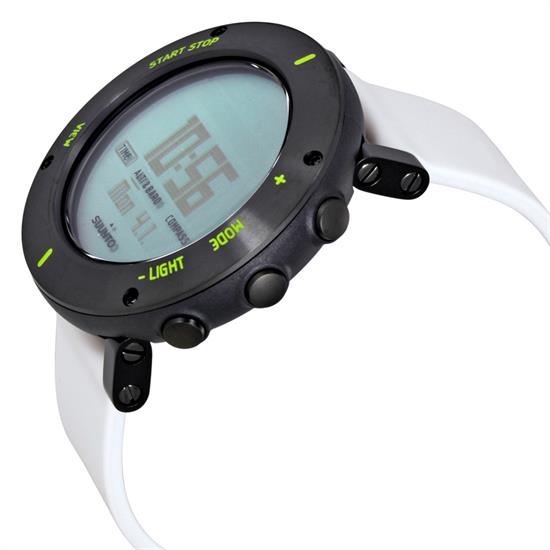 Suunto - Unisex - Sport - 13U