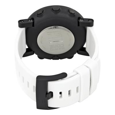 Suunto - Unisex - Sport - 13U