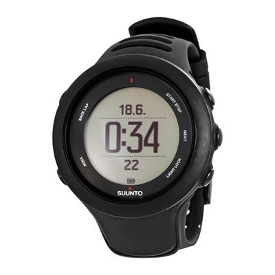 Suunto - Unisex - Sport - 14U