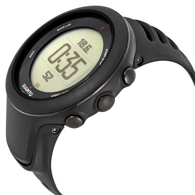 Suunto - Unisex - Sport - 14U