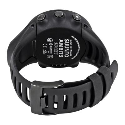 Suunto - Unisex - Sport - 14U