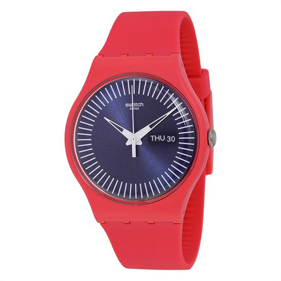 Swatch - Unisex - Sport - 17U