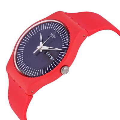 Swatch - Unisex - Sport - 17U