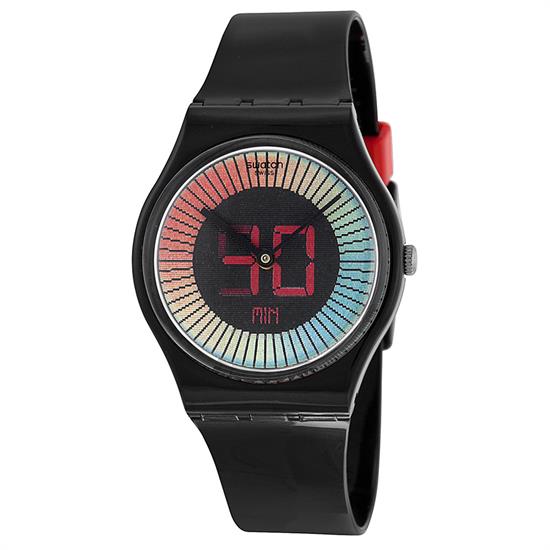 Swatch - Unisex - Sport - 18U