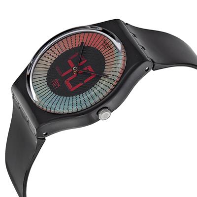 Swatch - Unisex - Sport - 18U