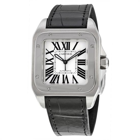 Cartier - Unisex - Luxury - 20U-es