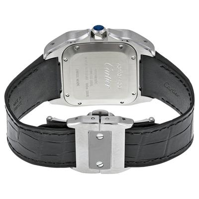 Cartier - Unisex - Luxury - 20U-es