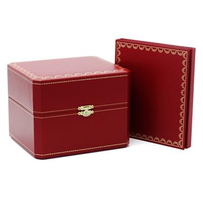 Cartier - Unisex - Luxury - 20U-es