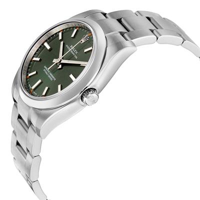 Rolex - Unisex - Luxury - 22U-en