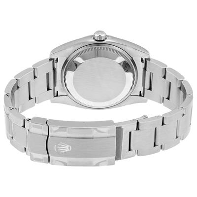 Rolex - Unisex - Luxury - 22U-en