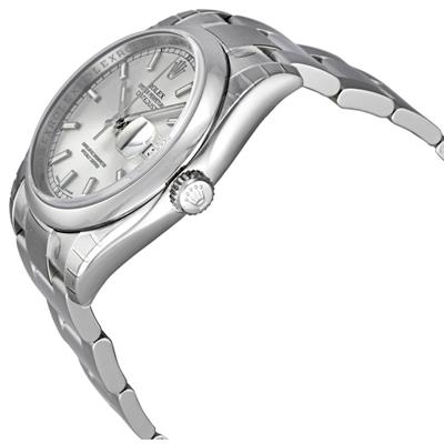 Rolex - Unisex - Luxury - 23U-en