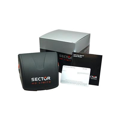 Sector - Unisex - Fashion - 28U