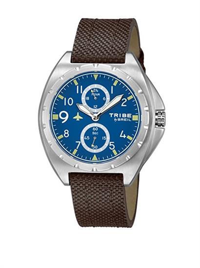 Breil - Unisex - Fashion - 31U-es