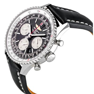 Breitling - Uomo - Fashion - 1A-en