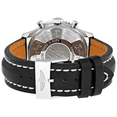 Breitling - Uomo - Fashion - 1A-en