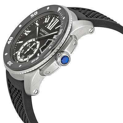 Cartier - Uomo - Fashion - 1A-en