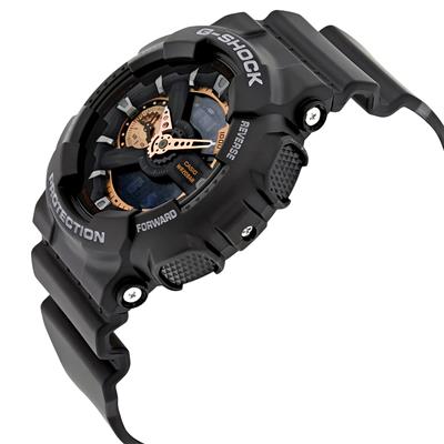 Casio - Uomo - Fashion - 1A