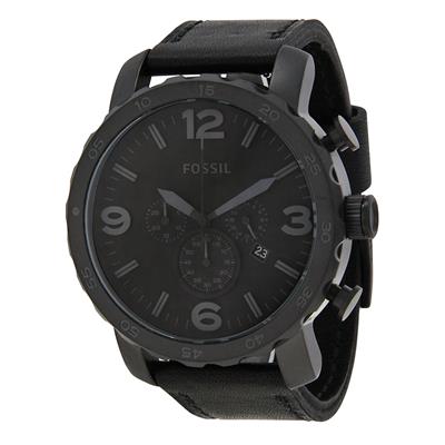 Fossil - Uomo - Fashion - 1A-es