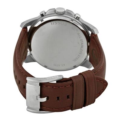 Fossil - Uomo - Fashion - 2A-es