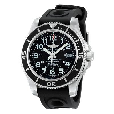 Breitling - Uomo - Luxury - 1B-en