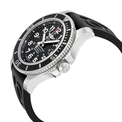 Breitling - Uomo - Luxury - 1B-en