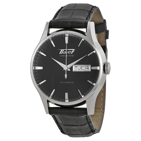 Tissot - Uomo - Luxury - 2B