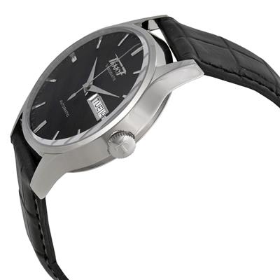 Tissot - Uomo - Luxury - 2B