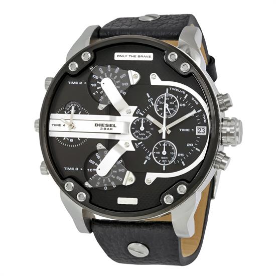 Diesel - Uomo - Sport - 1A-en