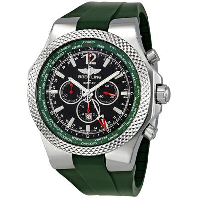 Breitling - Uomo - Casual - 1C-en