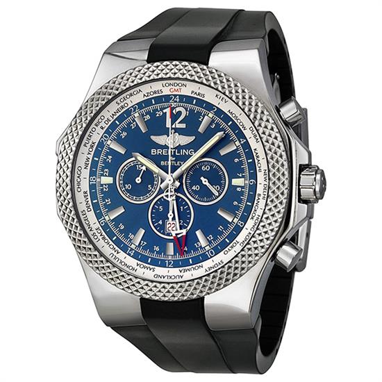 Breitling - Uomo - Casual - 2C-en