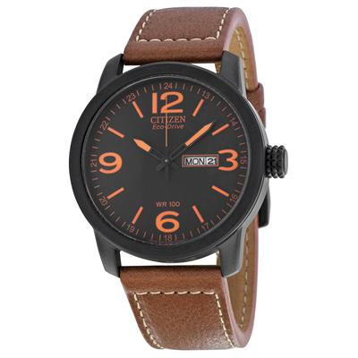 Citizen - Uomo - Casual - 1A