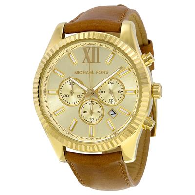 Michael Kors - Uomo - Casual - 2B