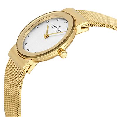 Skagen - Donna - Casual - 1A