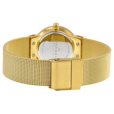 Skagen - Donna - Casual - 1A