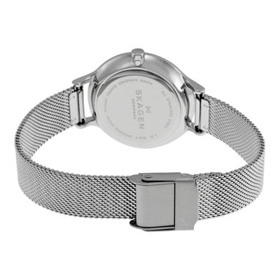 Skagen - Donna - Casual - 2A