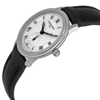 Frederique Constant - Donna - Casual - 2A