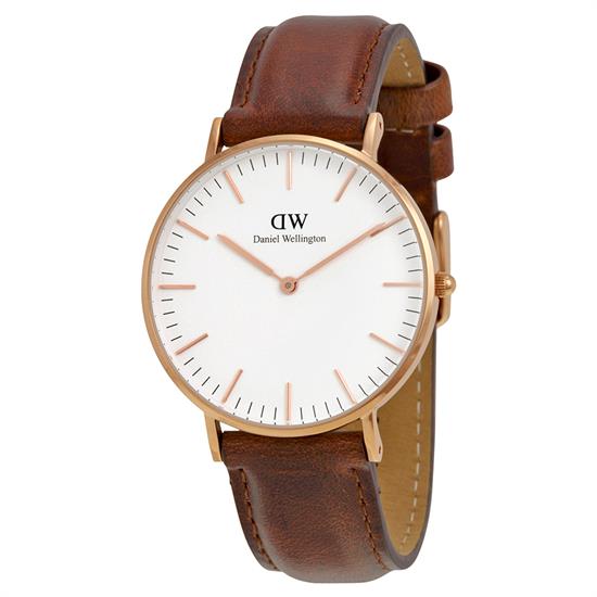 Daniel Wellington - Donna - Casual - 1A