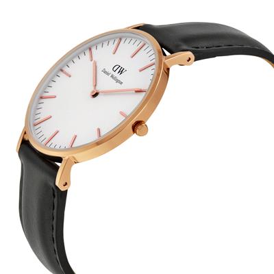 Daniel Wellington - Donna - Casual - 2A