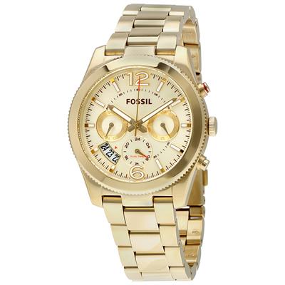 Fossil - Donna - Sport - 2B