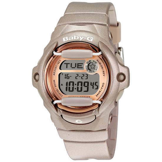 Casio - Donna - Sport - 1B