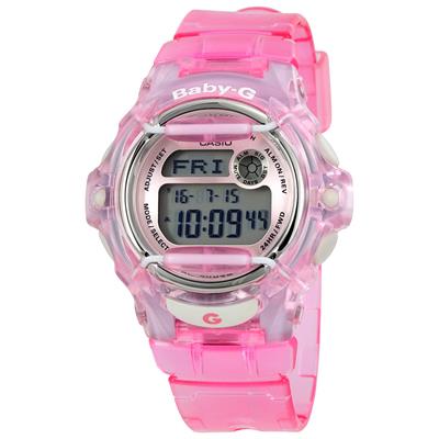 Casio - Donna - Sport - 2B