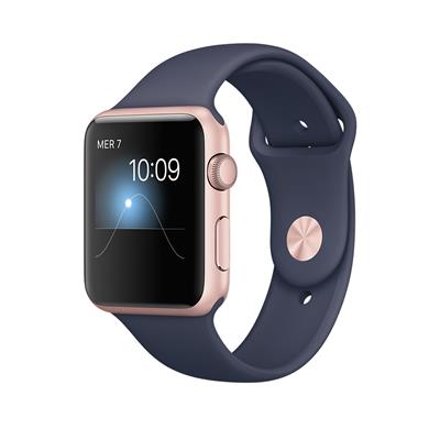 Configuratore Apple Watch-en