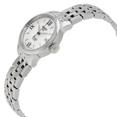 Tissot - Donna - Fashion - 1D-en