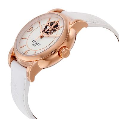 Tissot - Donna - Fashion - 2D-en